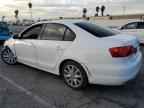 2011 VOLKSWAGEN JETTA