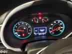 2024 CHEVROLET Malibu Limited