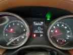 2012 JEEP Grand Cherokee
