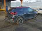 2022 CHEVROLET Trailblazer