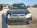 2006 TOYOTA 4Runner