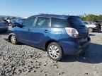 2006 TOYOTA COROLLA