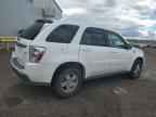 2006 CHEVROLET EQUINOX