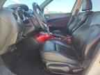 2011 NISSAN Juke
