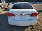2015 CHEVROLET CRUZE