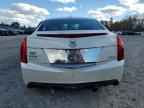 2013 CADILLAC X6 M