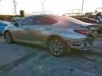 2019 LEXUS ES 300H