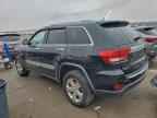 2012 JEEP Grand Cherokee