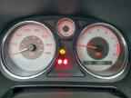 2007 PONTIAC G5