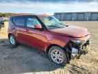 2024 KIA SOUL