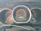 2007 TOYOTA 4Runner