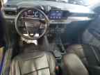 2024 FORD Maverick