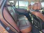 2013 BMW X5