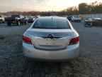 2010 BUICK LACROSSE