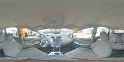 2012 TOYOTA PRIUS V