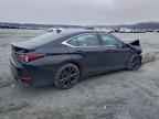 2025 LEXUS ES 350
