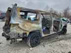 2024 JEEP Wagoneer