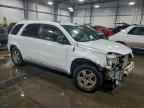 2005 CHEVROLET EQUINOX