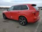 2017 VOLVO XC90