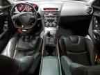 2007 MAZDA RX-8