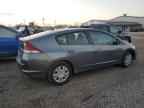 2014 HONDA Insight