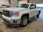 2014 GMC Sierra