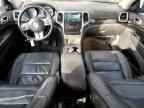 2011 JEEP Grand Cherokee
