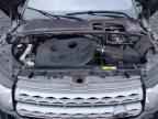 2015 LAND ROVER RANGE ROVER EVOQUE