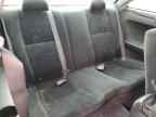 2005 HONDA ACCORD