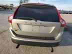 2013 VOLVO XC60