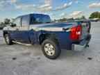 2011 CHEVROLET SILVERADO 1500