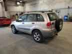 2002 TOYOTA RAV4