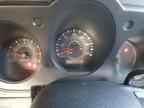 2002 NISSAN Frontier