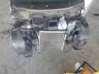 2009 SMART Fortwo