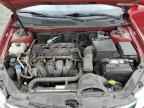 2009 KIA OPTIMA
