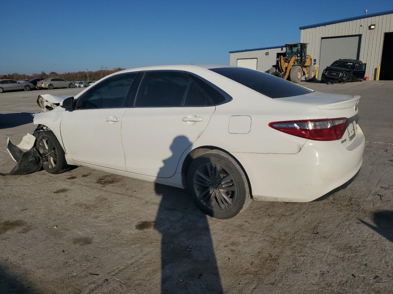 2022 TOYOTA