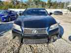 2015 LEXUS GS 350