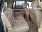 2013 FORD Expedition