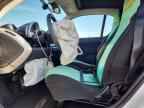 2014 SMART Fortwo