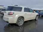 2014 GMC ACADIA
