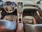 2013 CHEVROLET MALIBU