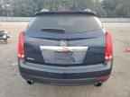 2011 CADILLAC SRX