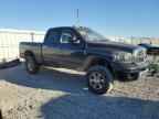 2009 DODGE Ram 3500