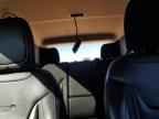 2015 JEEP Renegade