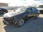 2014 LINCOLN MKS