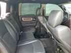 2012 DODGE RAM 1500