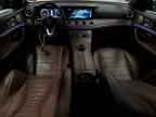2019 MERCEDES-BENZ E-Class