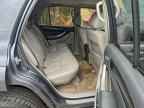2006 TOYOTA 4Runner