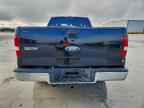 2008 FORD F-150