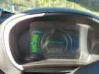 2018 CHEVROLET VOLT